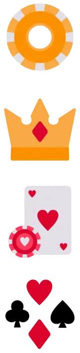Casinopeaches