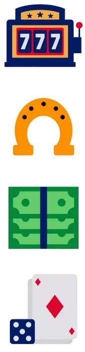 Casinopeaches